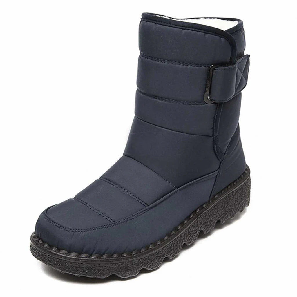 ArcticStep Snowboots