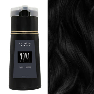 Kleurshampoo