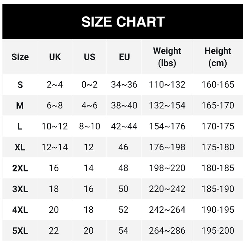 Highwaistbroek voor dames | Recht model & vouw | Maten S–3XL