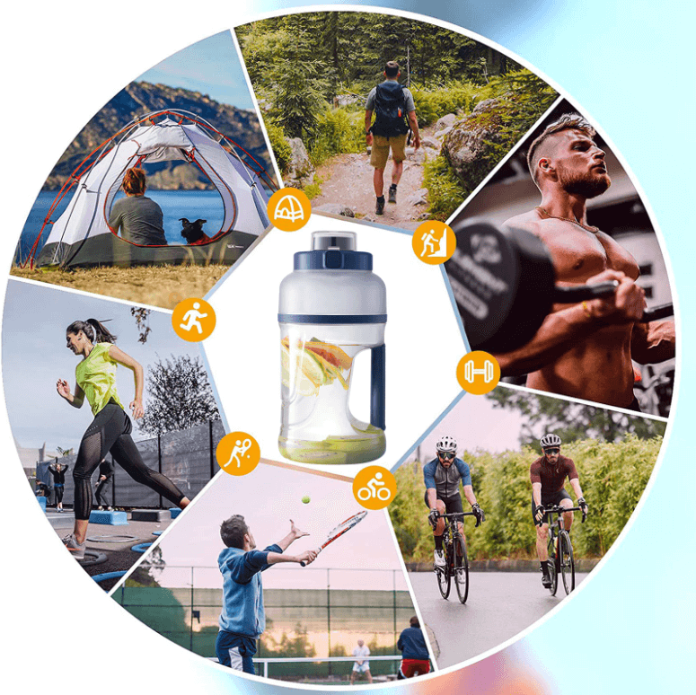 https://cdn.shopify.com/s/files/1/0641/3624/9568/products/water-bottle-4.png?v=1666701481