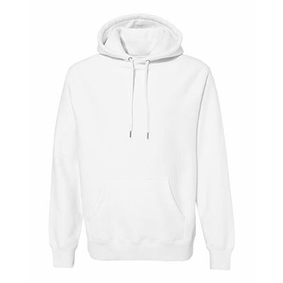 Gepersonaliseerd cadeau voor moeder