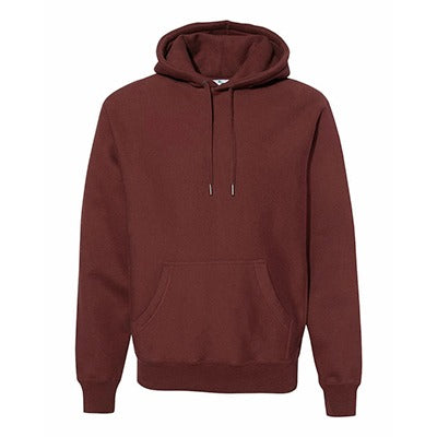 YourHoodie – Gepersonaliseerde truien, eindeloze unieke mogelijkheden