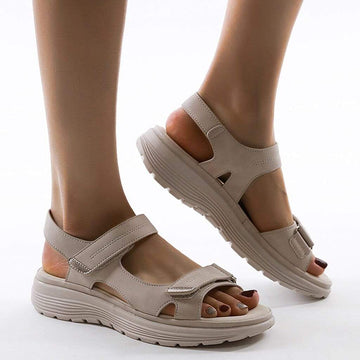 Sandalen Dames